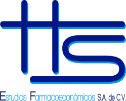 Diplomados Estudios Farmacoeconómicos