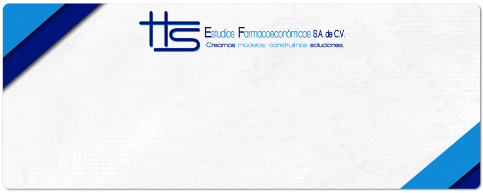 certificación del sistema de gestión integral