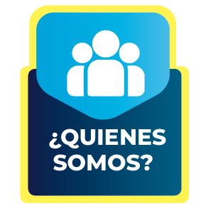 Quienes somos